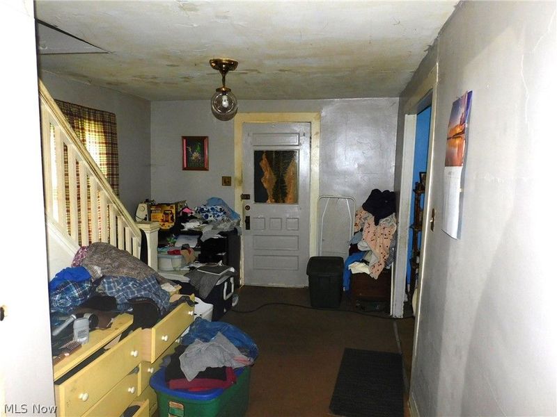 1817 W 4th Street, Ashtabula, OH 44004 Photo 10