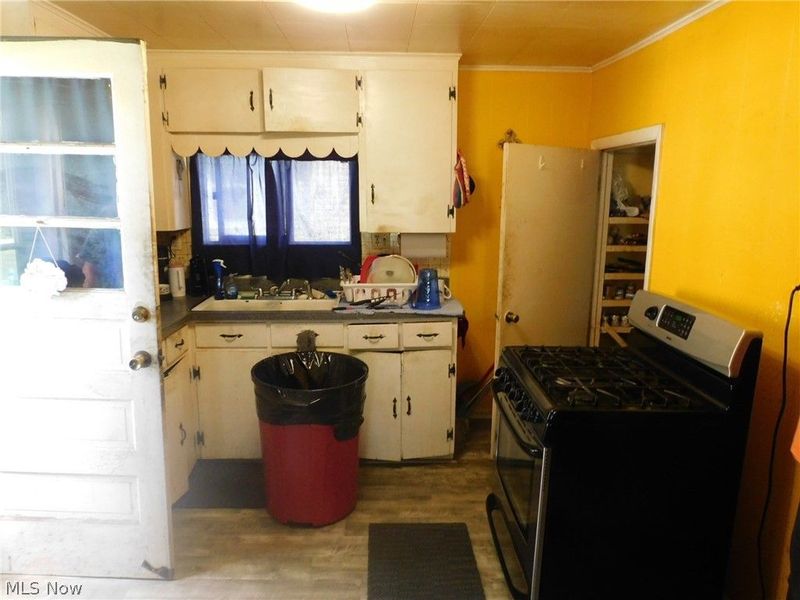 1817 W 4th Street, Ashtabula, OH 44004 Photo 11