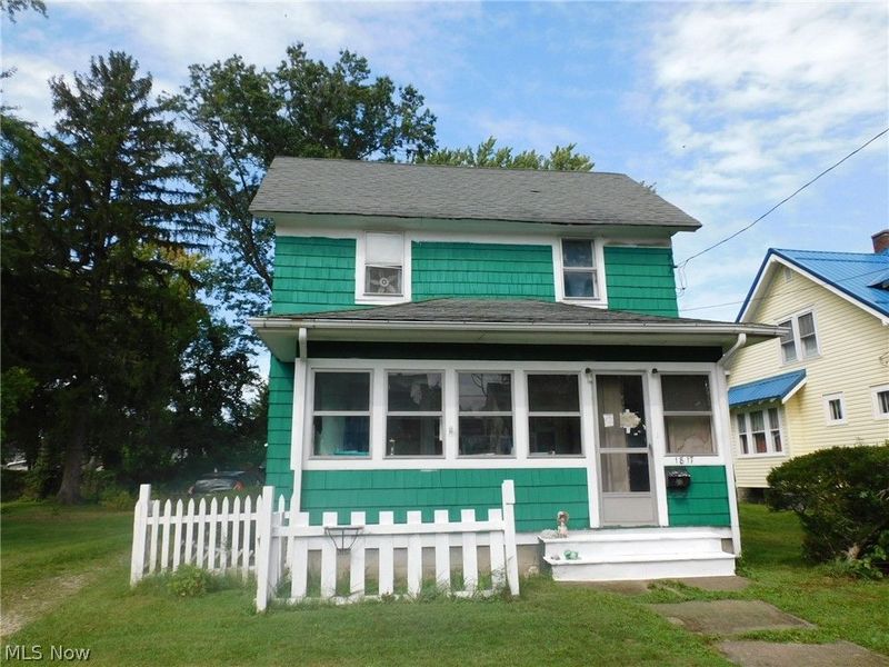 1817 W 4th Street, Ashtabula, OH 44004 Photo 2