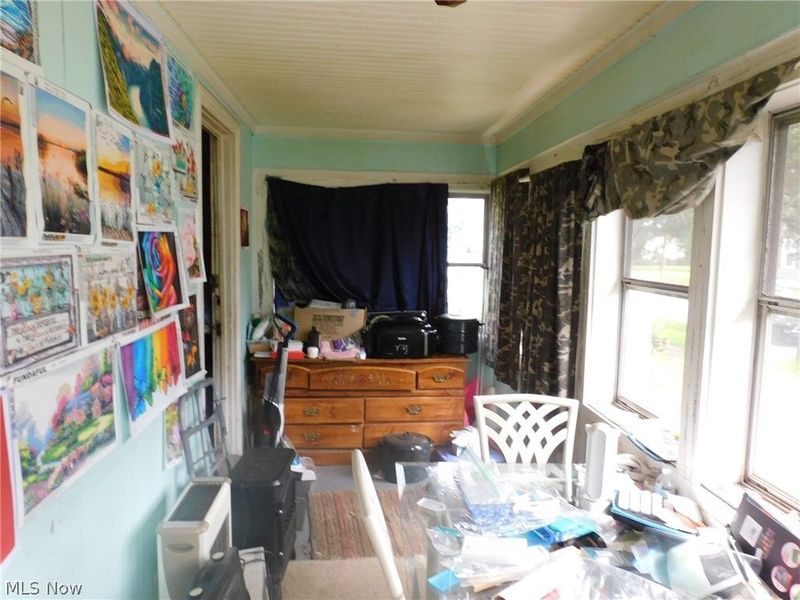 1817 W 4th Street, Ashtabula, OH 44004 Photo 21