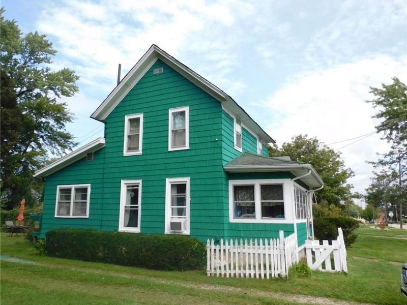 1817 W 4th Street, Ashtabula, OH 44004 Photo 3
