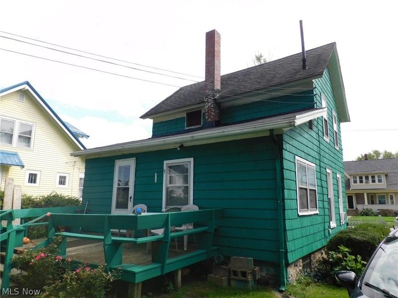 1817 W 4th Street, Ashtabula, OH 44004 Photo 4
