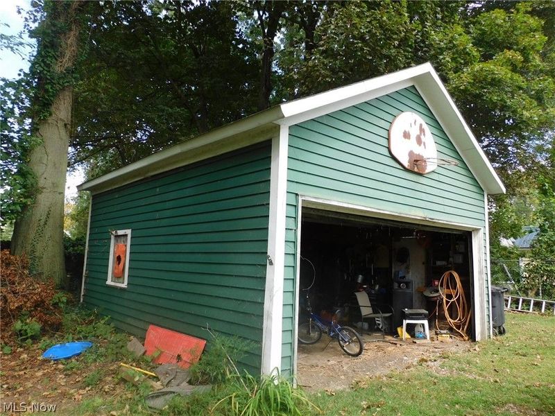 1817 W 4th Street, Ashtabula, OH 44004 Photo 5