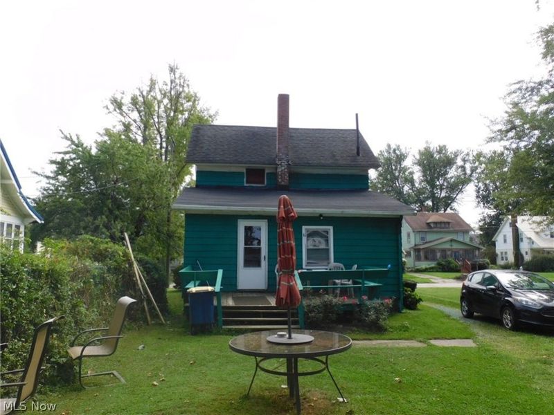 1817 W 4th Street, Ashtabula, OH 44004 Photo 6