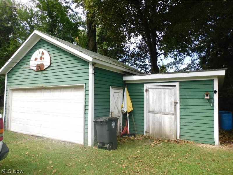 1817 W 4th Street, Ashtabula, OH 44004 Photo 7