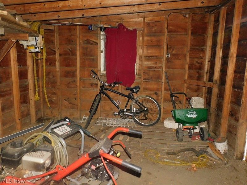 1817 W 4th Street, Ashtabula, OH 44004 Photo 8