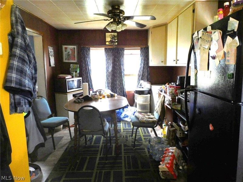 1817 W 4th Street, Ashtabula, OH 44004 Photo 9