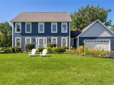 4240 Federal Road , Livonia, NY 14487