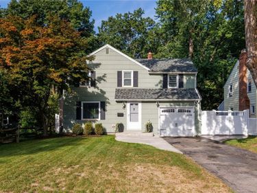 83 Tamarack Drive , Rochester, NY 14622