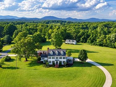 1351 Country Estates Drive, Lowry, VA 24570