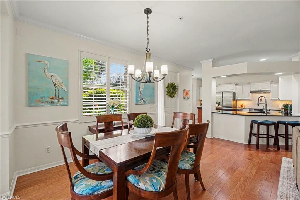 5015 Marina Cove Dr, Unit 103, Naples, FL 34112 Photo
