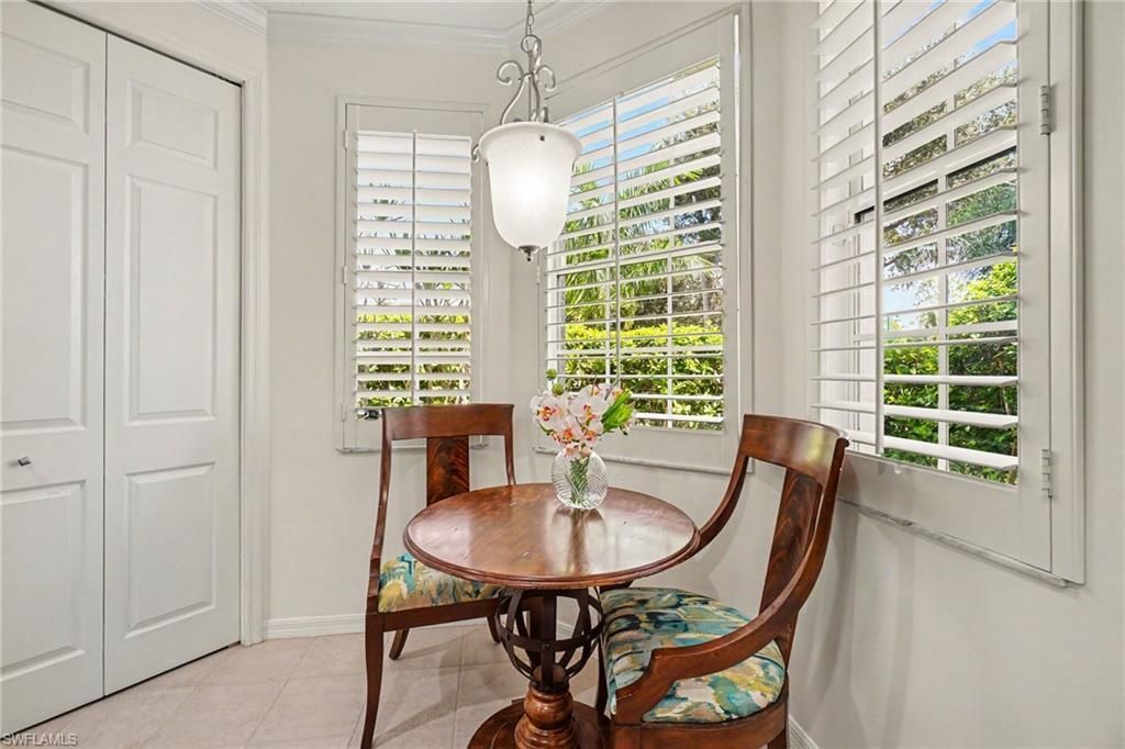5015 Marina Cove Dr, Unit 103, Naples, FL 34112 Photo