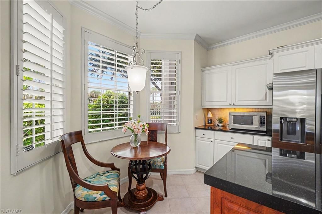 5015 Marina Cove Dr, Unit 103, Naples, FL 34112 Photo