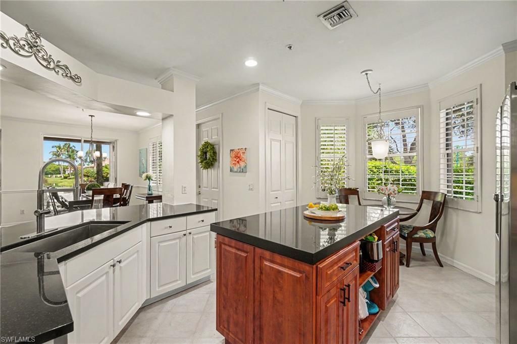 5015 Marina Cove Dr, Unit 103, Naples, FL 34112 Photo