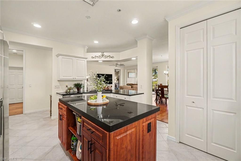 5015 Marina Cove Dr, Unit 103, Naples, FL 34112 Photo