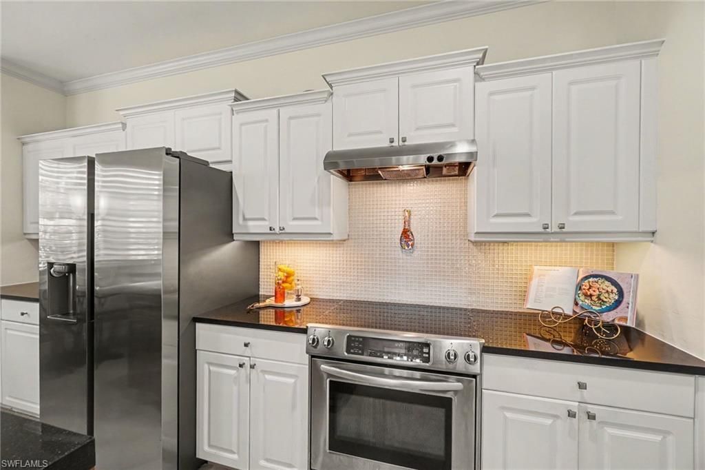5015 Marina Cove Dr, Unit 103, Naples, FL 34112 Photo