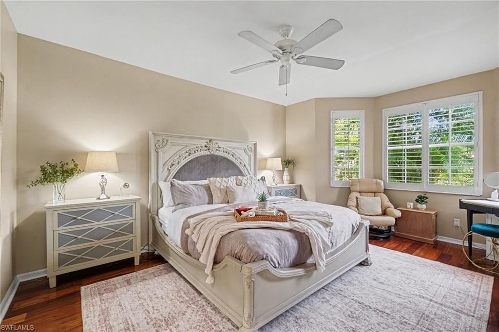 5015 Marina Cove Dr, Unit 103, Naples, FL 34112 Photo