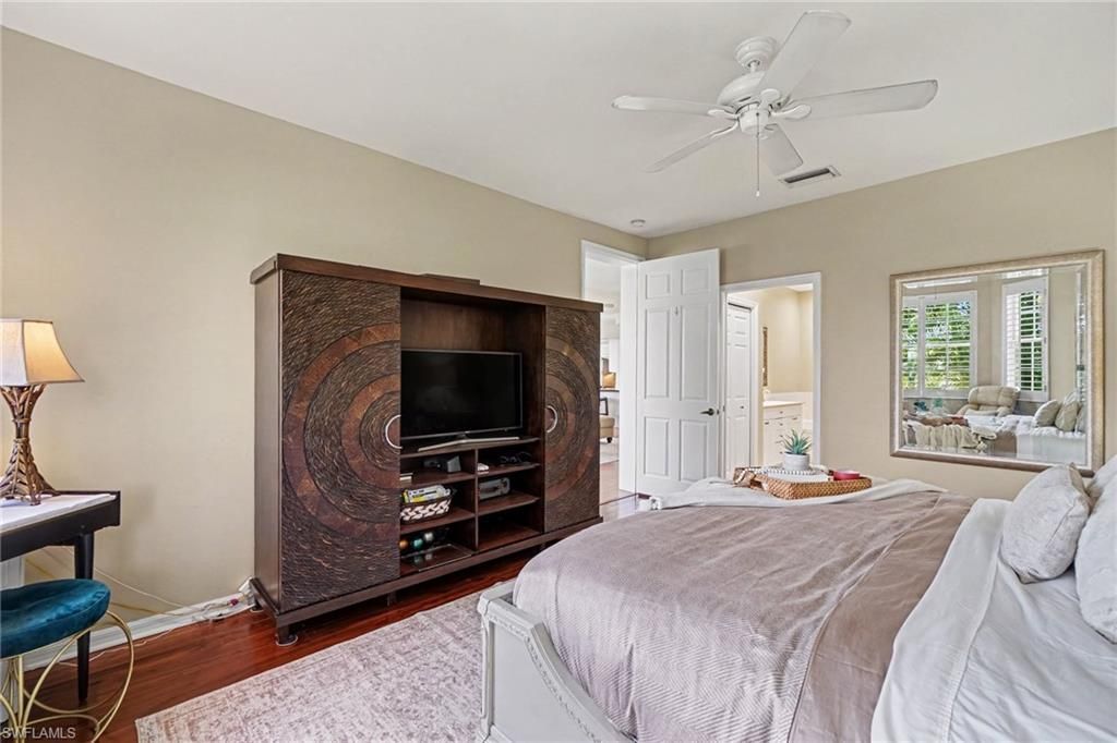 5015 Marina Cove Dr, Unit 103, Naples, FL 34112 Photo