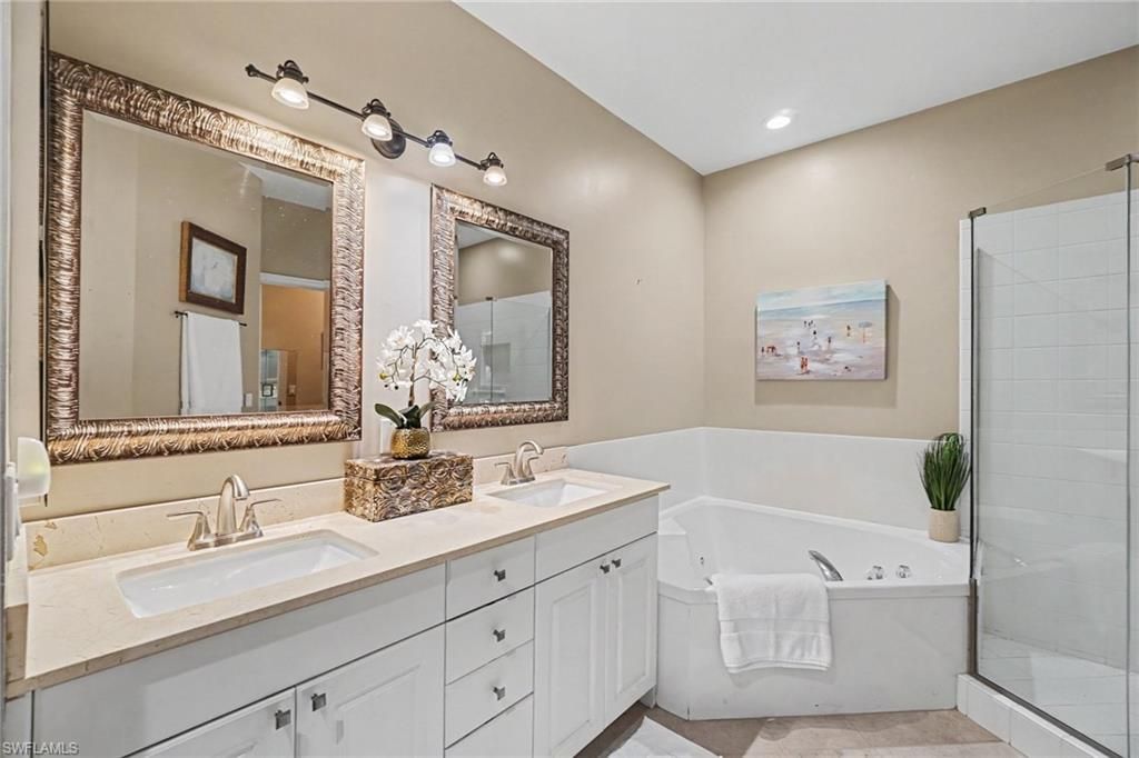 5015 Marina Cove Dr, Unit 103, Naples, FL 34112 Photo