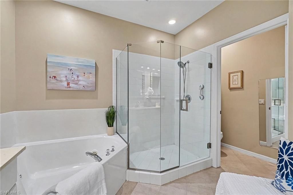 5015 Marina Cove Dr, Unit 103, Naples, FL 34112 Photo