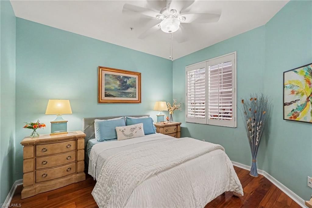 5015 Marina Cove Dr, Unit 103, Naples, FL 34112 Photo