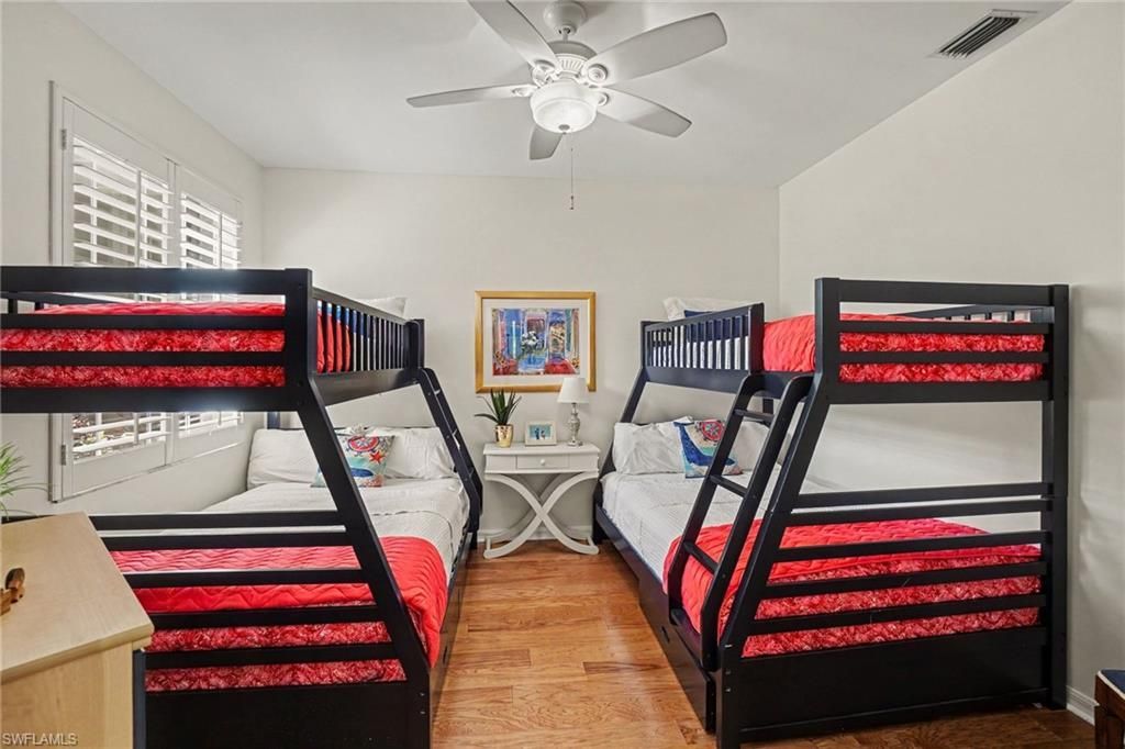 5015 Marina Cove Dr, Unit 103, Naples, FL 34112 Photo