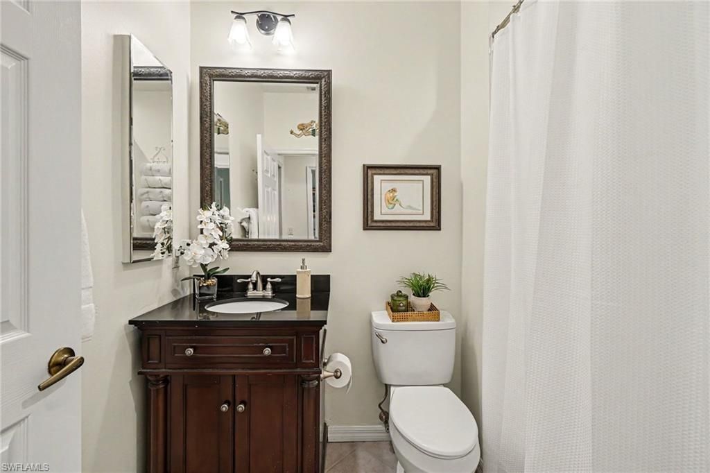 5015 Marina Cove Dr, Unit 103, Naples, FL 34112 Photo