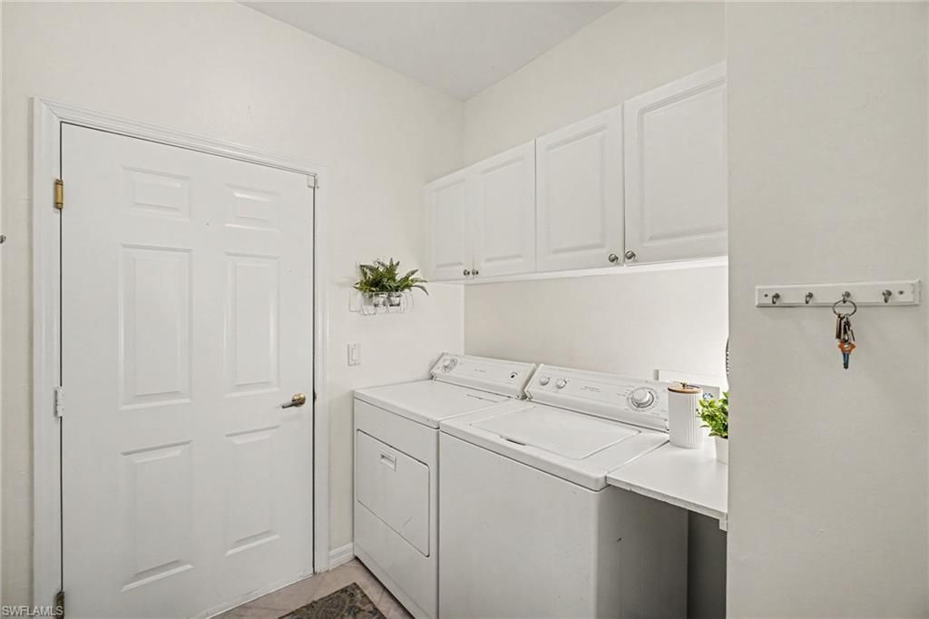 5015 Marina Cove Dr, Unit 103, Naples, FL 34112 Photo