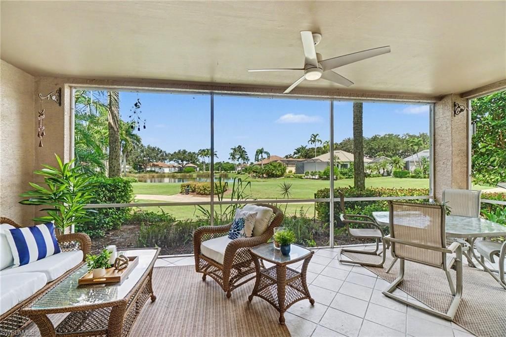 5015 Marina Cove Dr, Unit 103, Naples, FL 34112 Photo