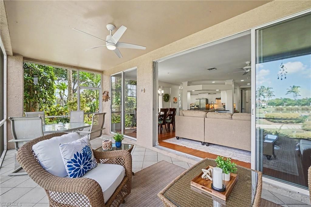 5015 Marina Cove Dr, Unit 103, Naples, FL 34112 Photo