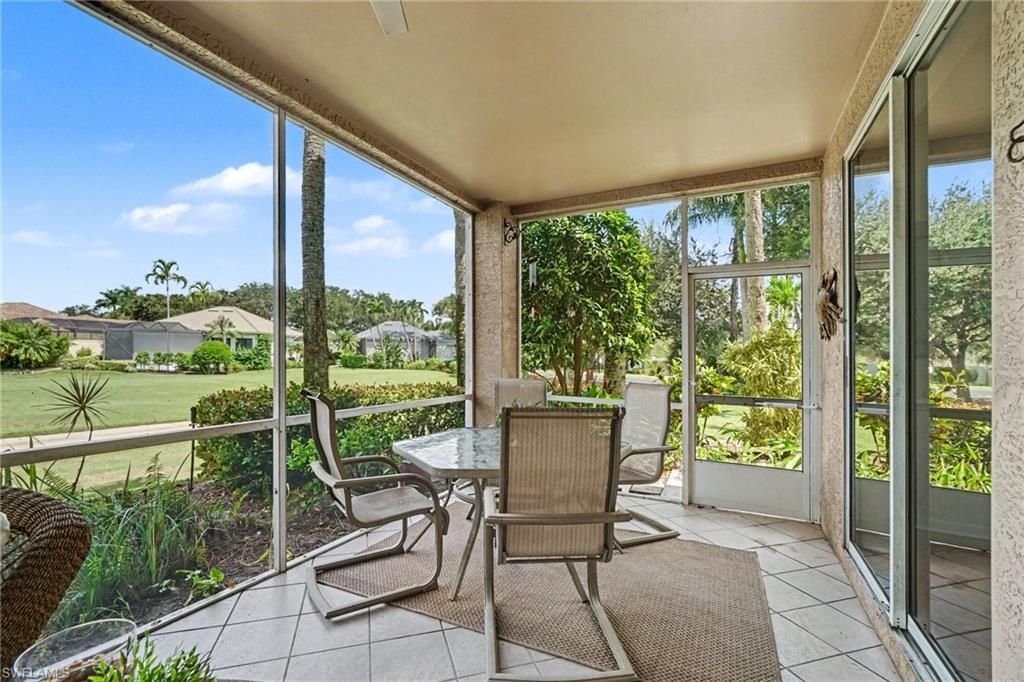 5015 Marina Cove Dr, Unit 103, Naples, FL 34112 Photo