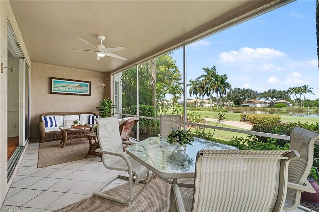 5015 Marina Cove Dr, Unit 103, Naples, FL 34112 Photo