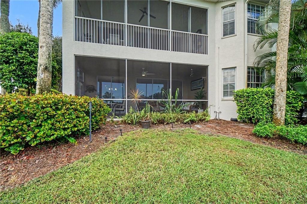 5015 Marina Cove Dr, Unit 103, Naples, FL 34112 Photo
