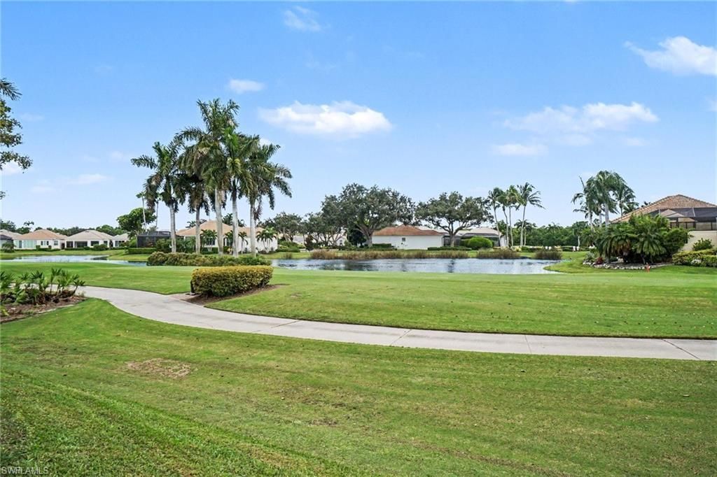 5015 Marina Cove Dr, Unit 103, Naples, FL 34112 Photo