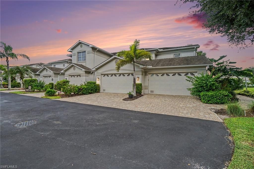 5015 Marina Cove Dr, Unit 103, Naples, FL 34112 Photo