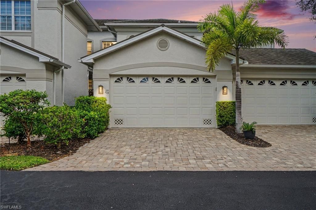5015 Marina Cove Dr, Unit 103, Naples, FL 34112 Photo