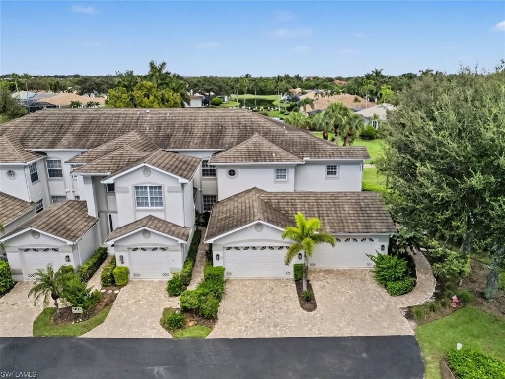 5015 Marina Cove Dr, Unit 103, Naples, FL 34112 Photo