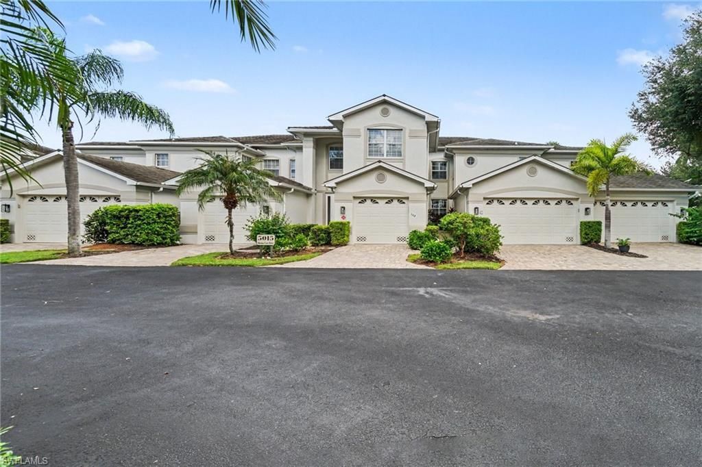 5015 Marina Cove Dr, Unit 103, Naples, FL 34112 Photo