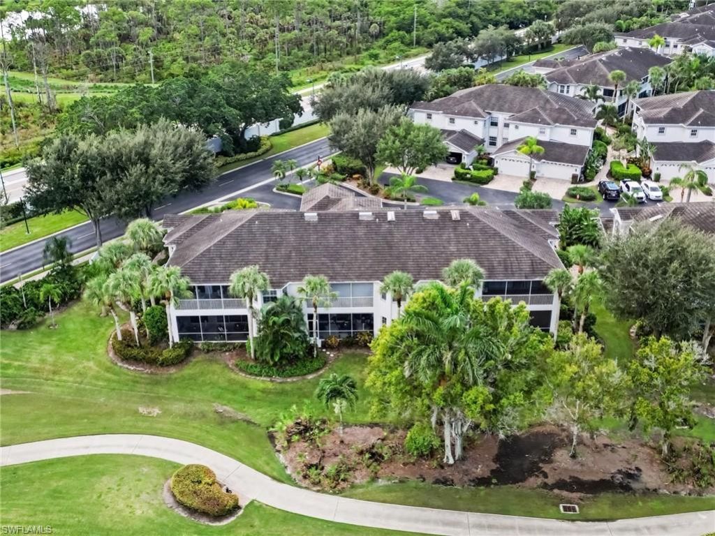 5015 Marina Cove Dr, Unit 103, Naples, FL 34112 Photo
