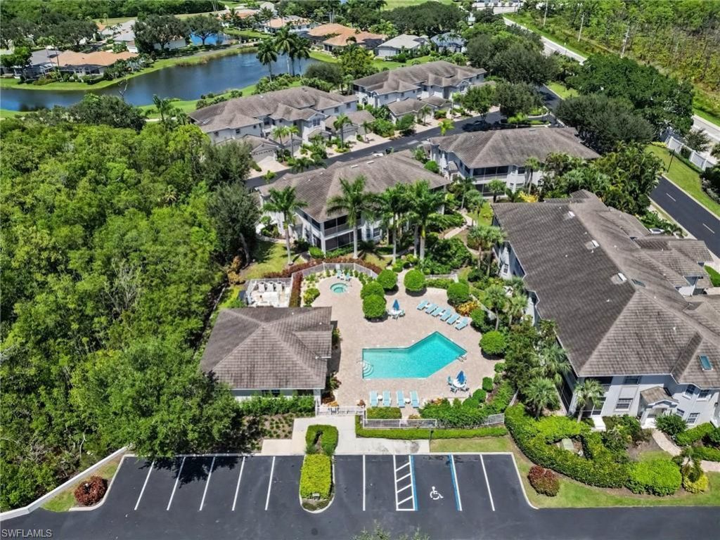 5015 Marina Cove Dr, Unit 103, Naples, FL 34112 Photo