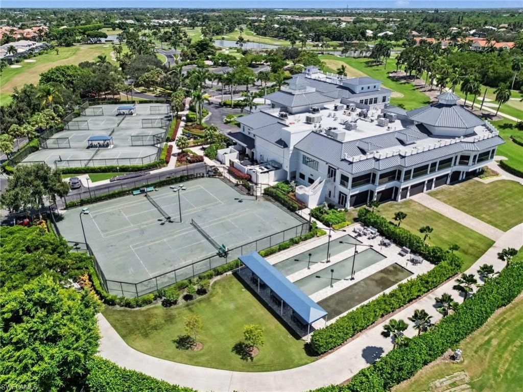 5015 Marina Cove Dr, Unit 103, Naples, FL 34112 Photo