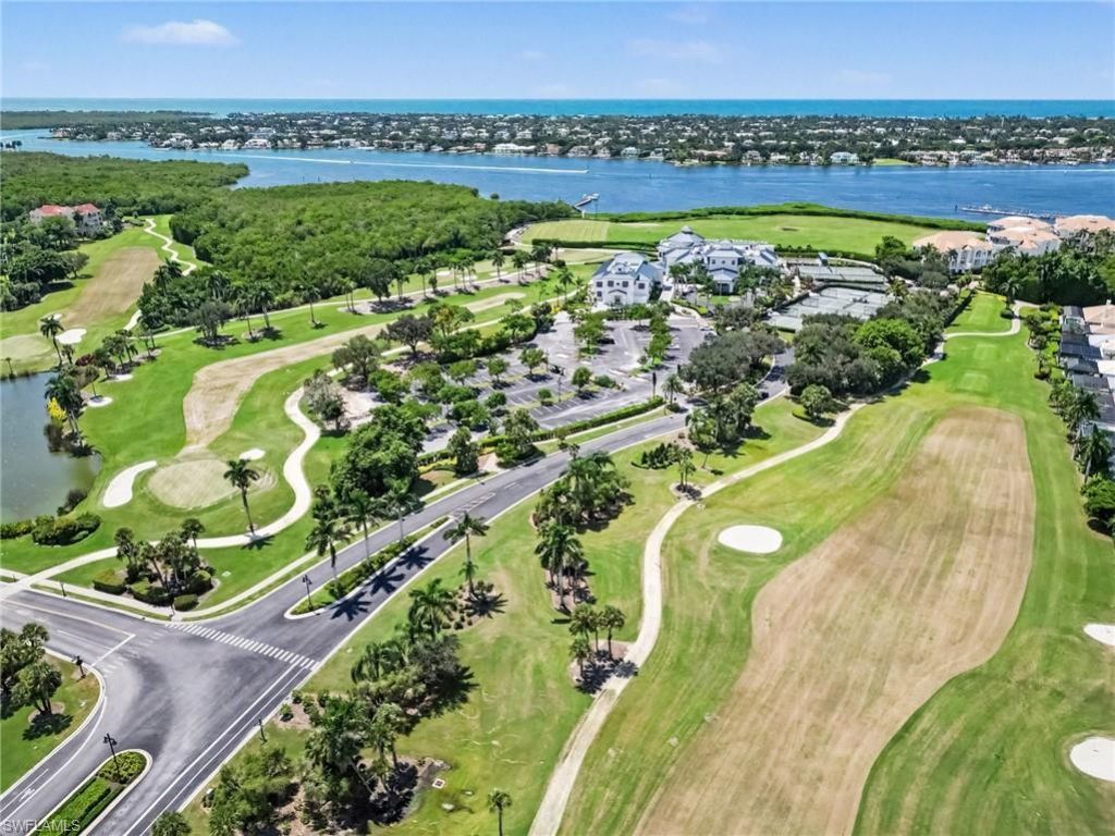 5015 Marina Cove Dr, Unit 103, Naples, FL 34112 Photo