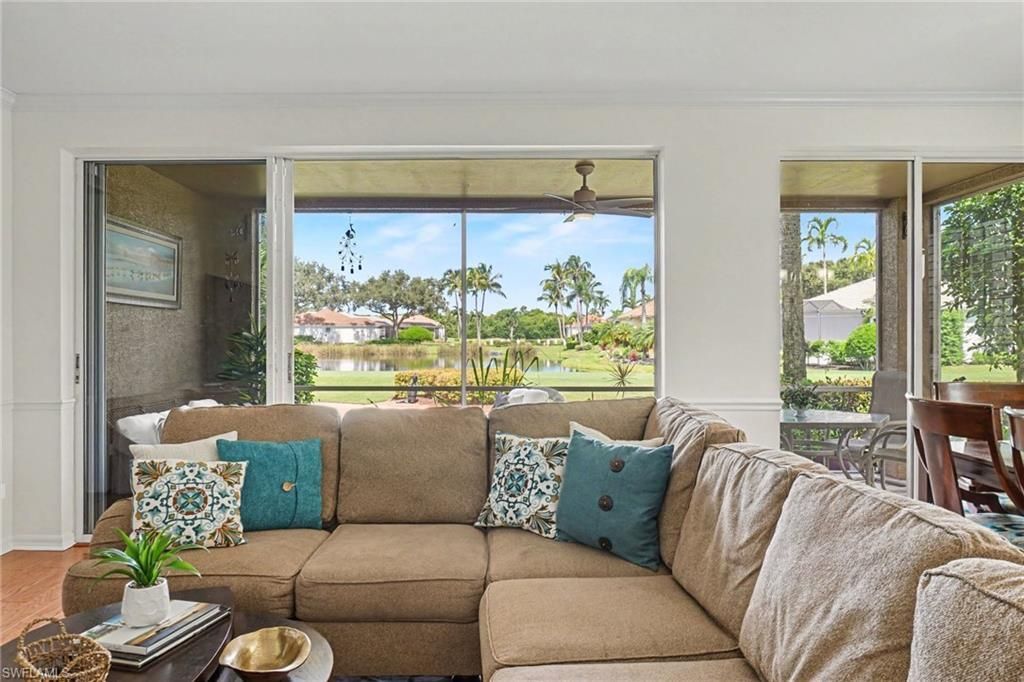 5015 Marina Cove Dr, Unit 103, Naples, FL 34112 Photo