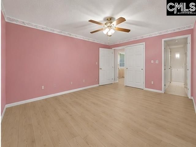 106 Londonberry Circle  Photo 10