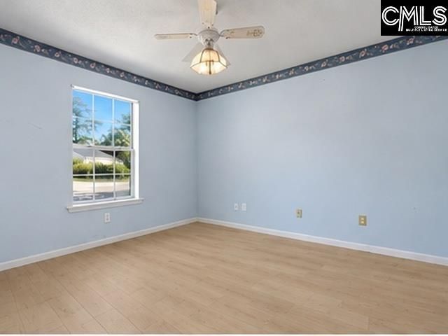 106 Londonberry Circle  Photo 5