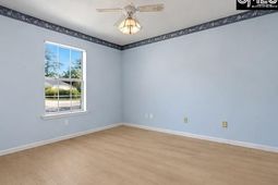 106 Londonberry Circle  photo 4