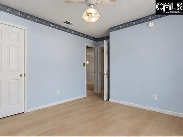 106 Londonberry Circle  Photo 6