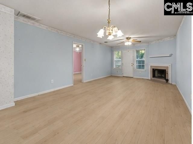 106 Londonberry Circle  Photo 7