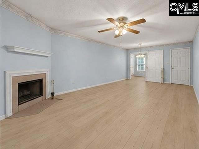 106 Londonberry Circle  Photo 8