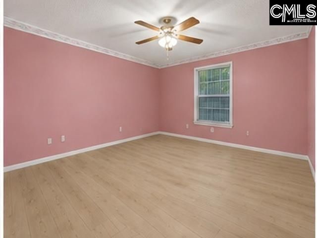 106 Londonberry Circle  Photo 9